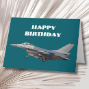 Search for aviation cards Flight