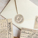 Search for library baby shower stickers New chapter