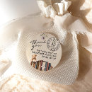 Search for vintage floral baby shower stickers Teddy bear