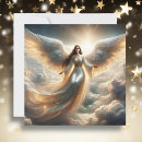 Search for beautiful angel cards Heaven