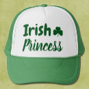 Search for shamrock hats Saint patrick's day