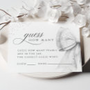 Search for mani invitations Bride