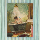 Search for funny whimsical postcards Trendy