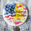 Search for deployment badges Soldier