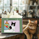 Search for tuxedo gift bags Cute