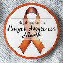 Search for hunger badges Awareness