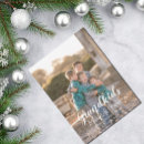 Search for grandparents christmas cards Keepsake