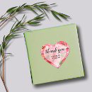 Search for peony flower stickers Elegant