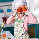 Search for patty day aprons For kids