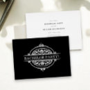 Search for las vegas stag party invitations Groom