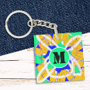 Search for street art key rings Cool