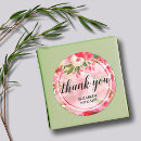 Search for peony flower stickers Elegant