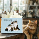 Search for menopause crafts party Funny