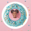 Search for part of stickers For kids