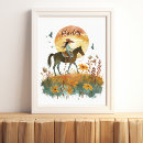 Search for girls horse posters Equestrian