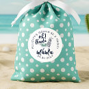 Search for polka dots baby shower stickers Animal