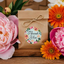 Search for timeless stickers Botanical