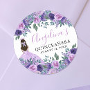 Search for mexican rose stickers For her