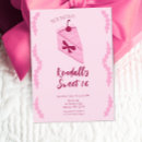 Search for 16 year old birthday cake Fun