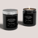 Search for design wedding stickers Black and white