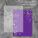 Search for glitter background invitations Elegant
