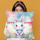 Search for bunny nursery decor Rustic