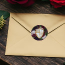 Search for gold emblem stickers Royal