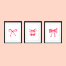 Search for 5x7 art Watercolor