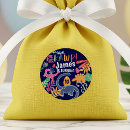 Search for colourful dinosaur stickers Fun