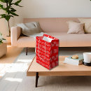 Search for spanish gift bags Birthday