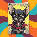 Search for crazy cards Politics