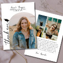 Search for senior portrait collage Modern