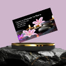Search for bulk business cards Budget