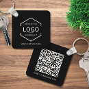 Search for promotional item key rings Branding