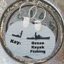 Search for sea kayak key rings Kayaking