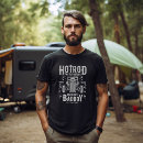 Search for twists tshirts Apparel