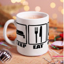 Search for sleeping in mugs For him