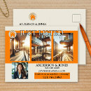 Search for new agent postcards Realtor