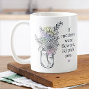 Search for grandma quotes mugs Mother