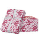 Search for dove wrapping paper Bird