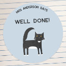 Search for well done stickers Fun