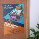 Search for chill out invitations Summer