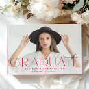 Search for high school graduation guest books Grad party