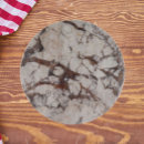 Search for stone chopping boards Marbled