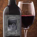 Search for dad bottle labels Baby