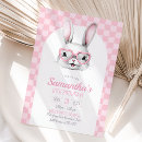 Search for easter egg hunt birthday invitations Watercolor