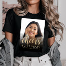 Search for 21st birthday womens tshirts Milestone