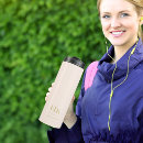 Search for cream gold mugs Neutral