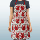 Search for lake house aprons Nature