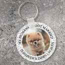 Search for wedding favours Stylish